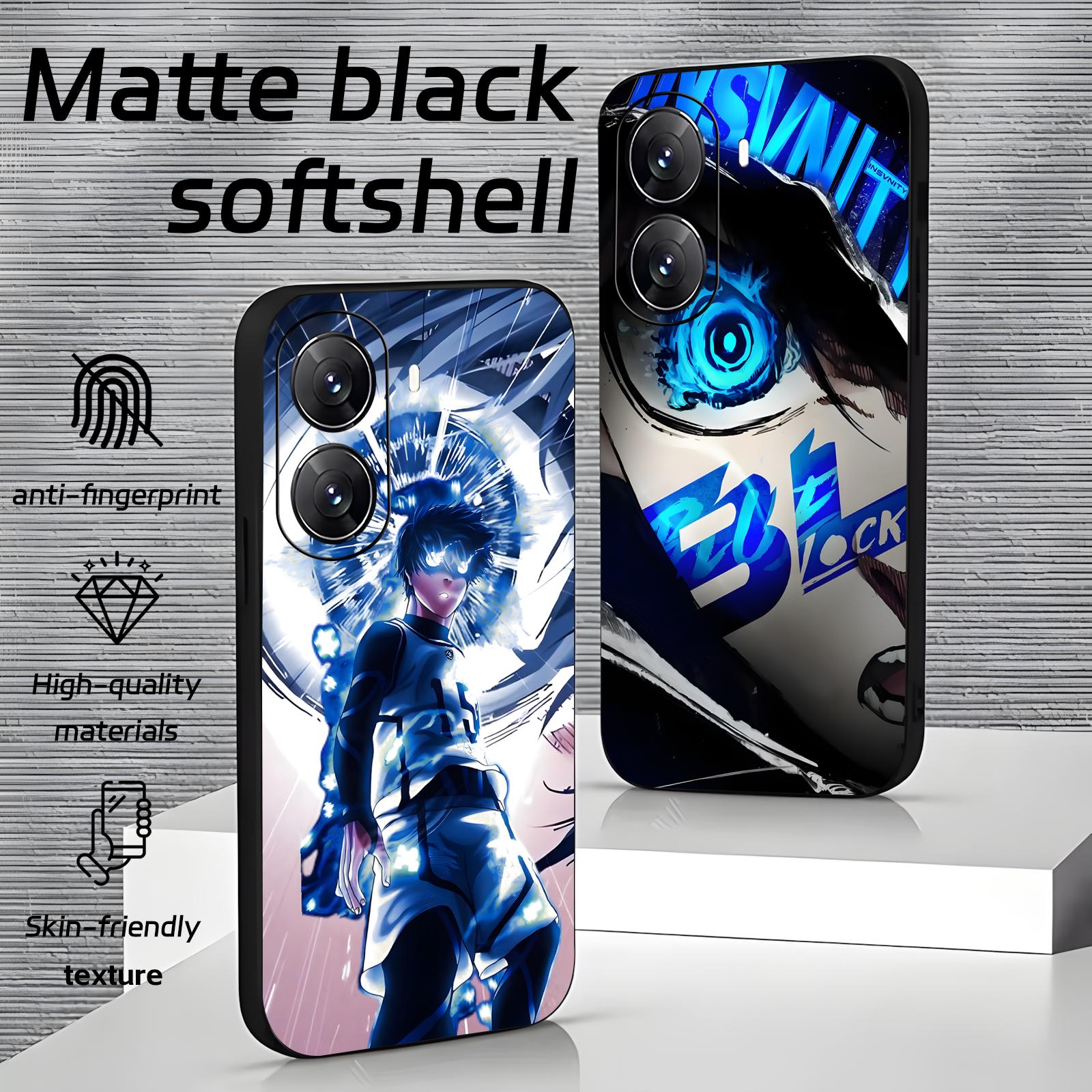 Xiaomi Poco X6 - Etui na telefon Xiaomi POCO M7