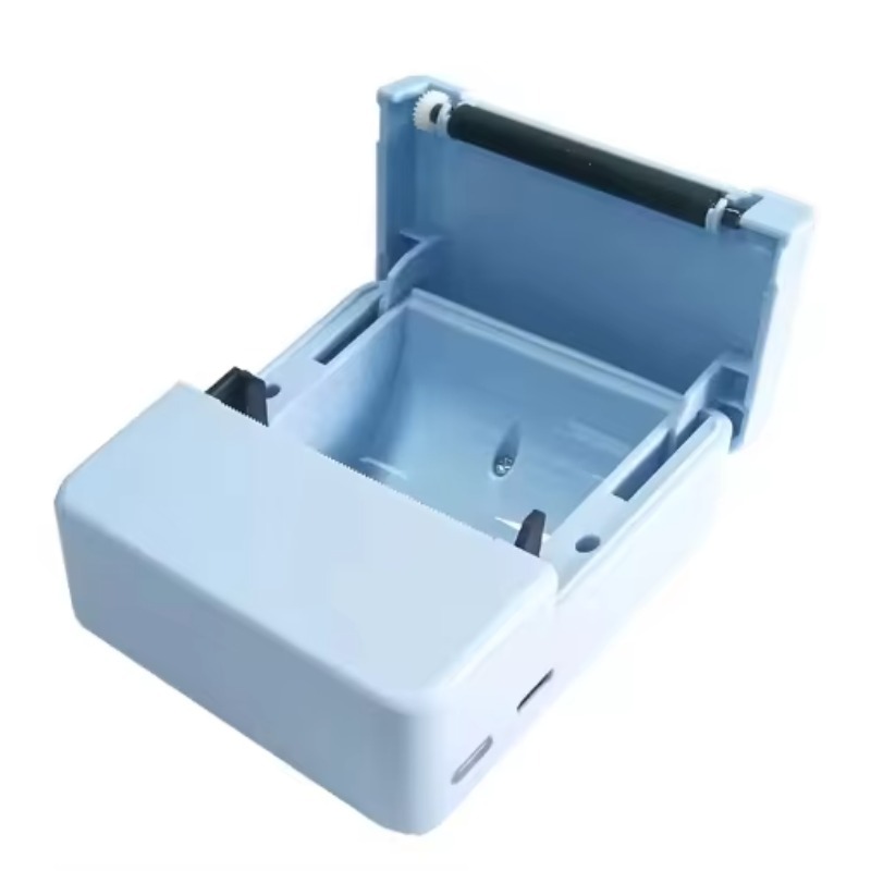 Electronics And Gadgets G - Najlepsza mini drukarka przenośna 58 mm