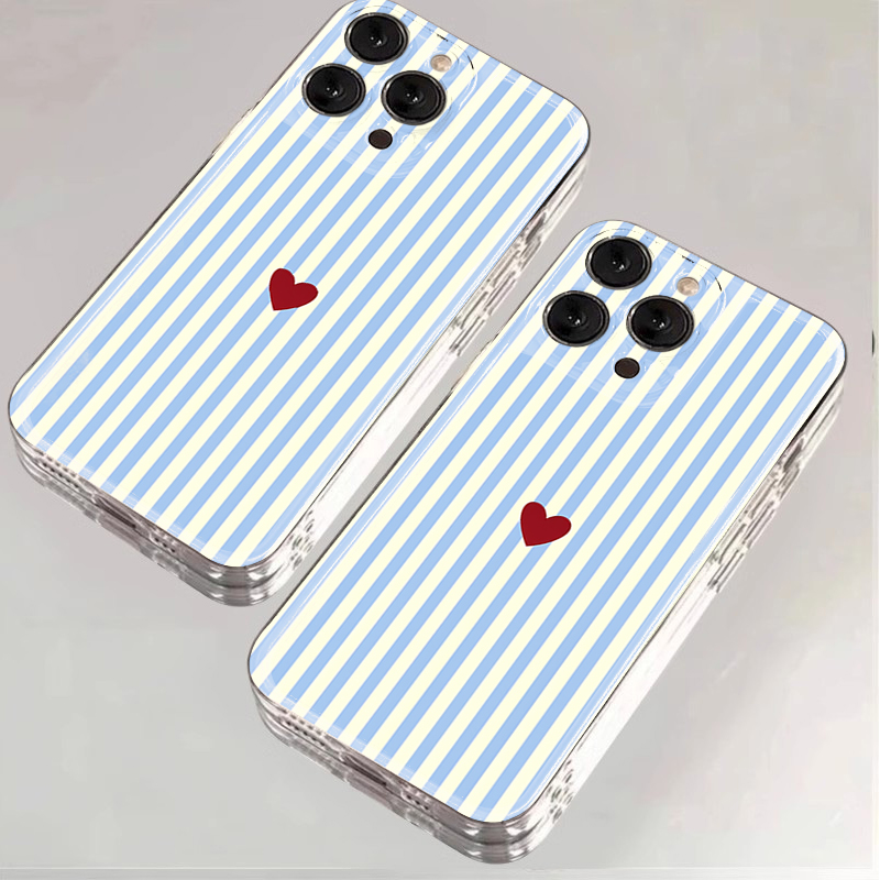 Xiaomi Redmi Note 13 - Etui na telefon Xiaomi Redmi Note