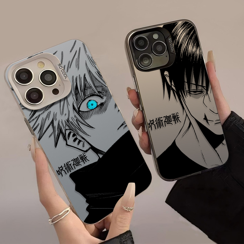 Twardy futerał na telefon Toji – Xiaomi Poco X6 recenzja i cena
