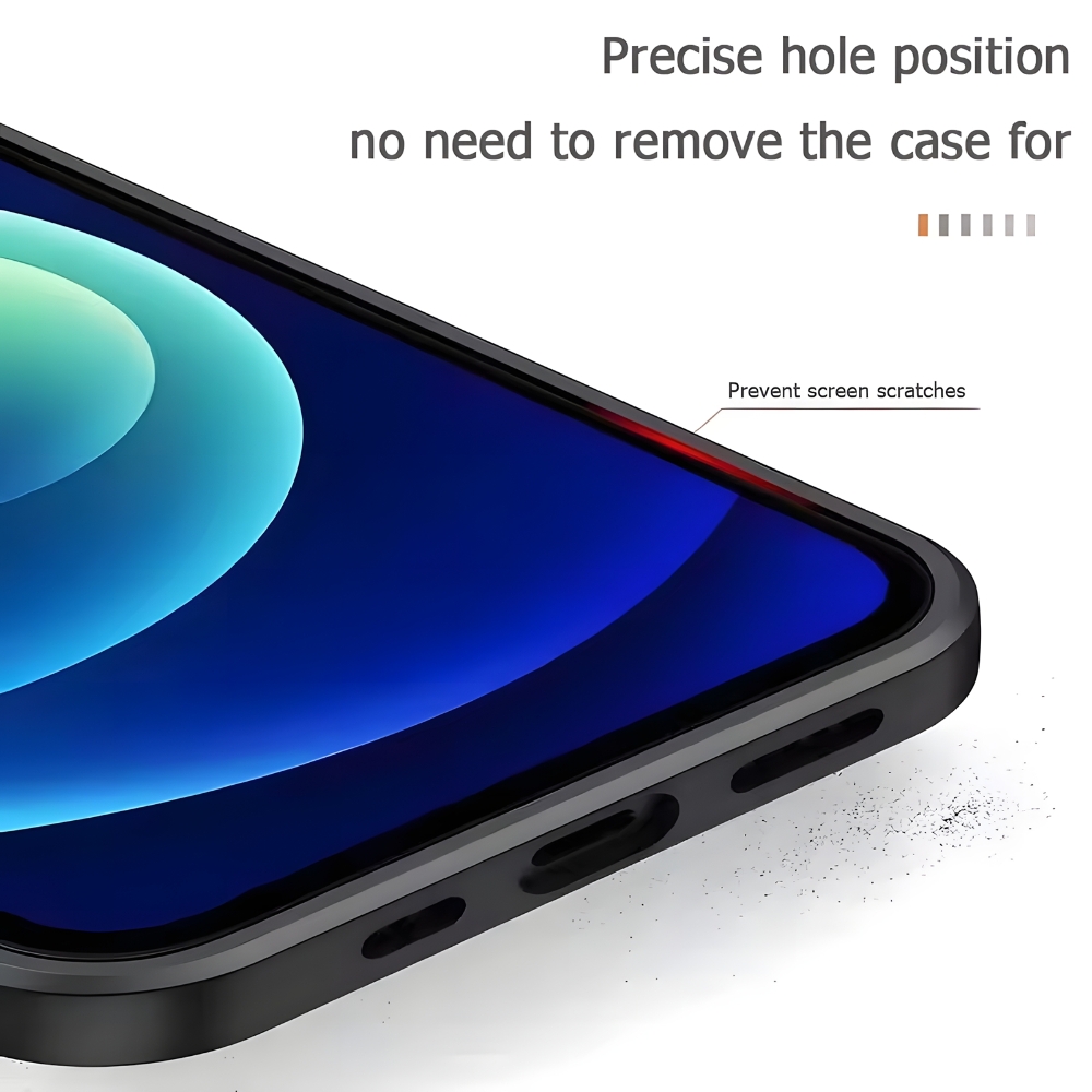 Etui na telefon Xiaomi POCO M7 – Xiaomi Poco X6 recenzja i cena