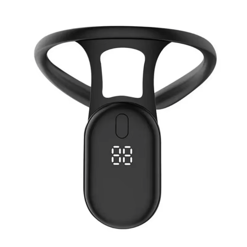 HOMEFISH Inteligentny Korektor – Smart Posture Sensor recenzja i cena
