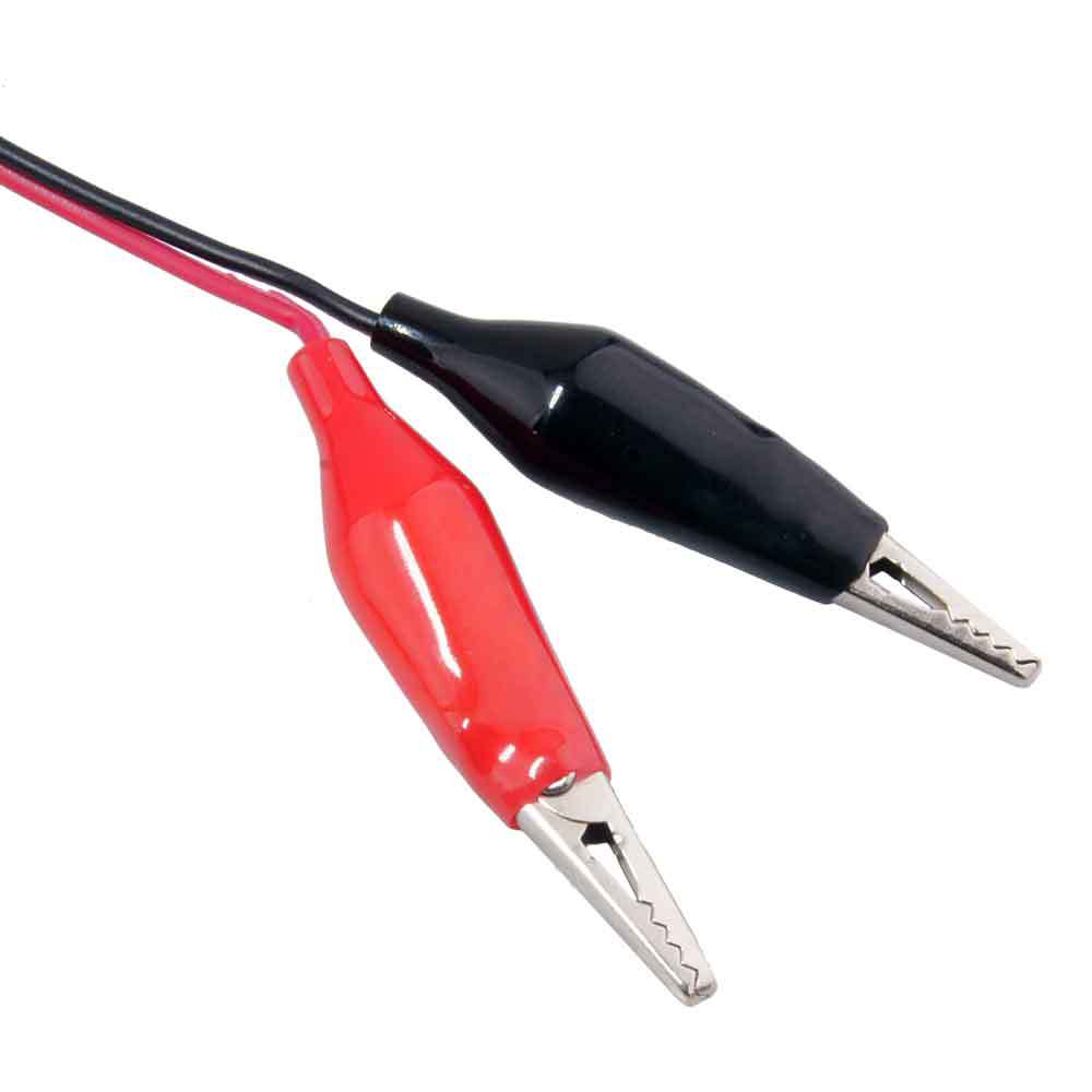 Nowa elektroniczna świeca żaro – New Gadgets Electronic recenzja i cena