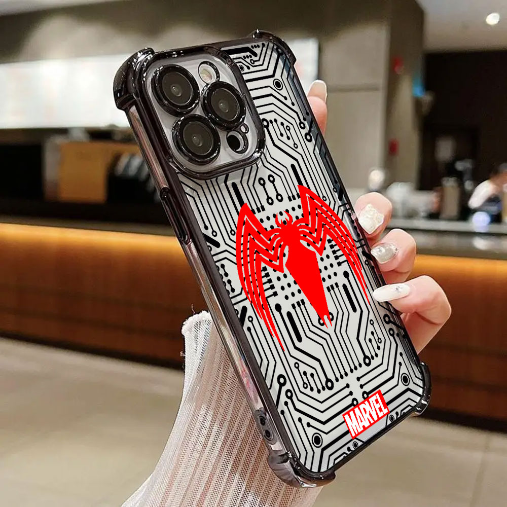 Etui na telefon z motywem obwo – Xiaomi Poco X6 recenzja i cena