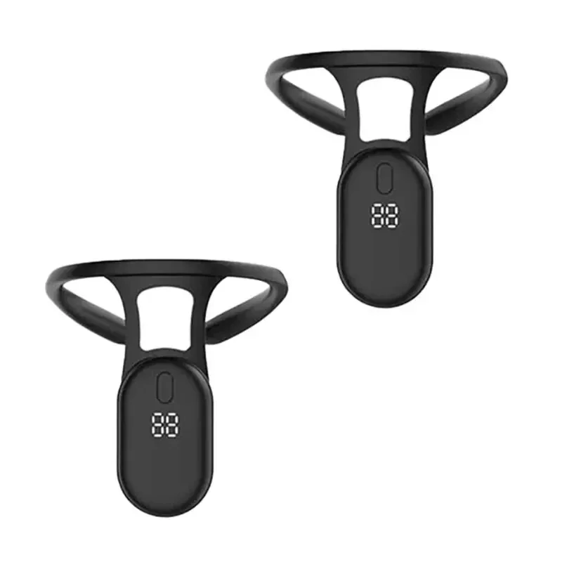 Inteligentny korektor postawy  – Smart Posture Sensor recenzja i cena