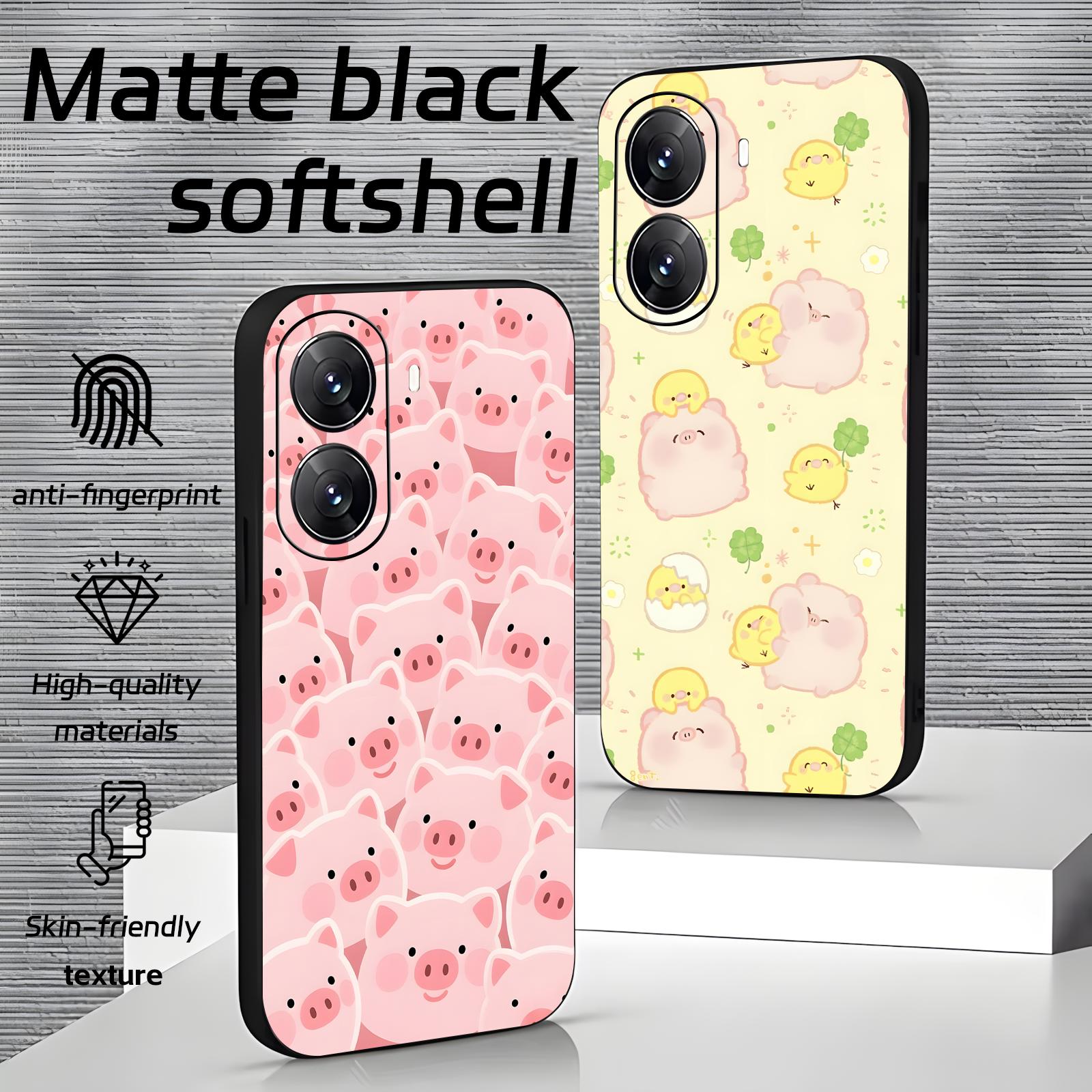 Etui na telefon Xiaomi POCO M7 – Xiaomi Poco X6 recenzja i cena