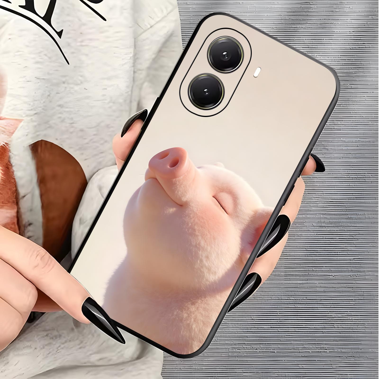 Etui na telefon Xiaomi POCO M7 – Xiaomi Poco X6 recenzja i cena