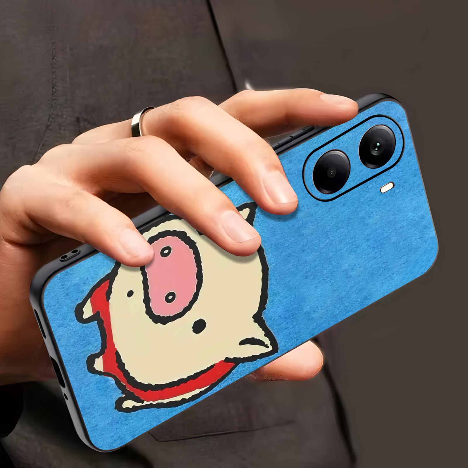 Etui na telefon Xiaomi POCO M7 – Xiaomi Poco X6 recenzja i cena