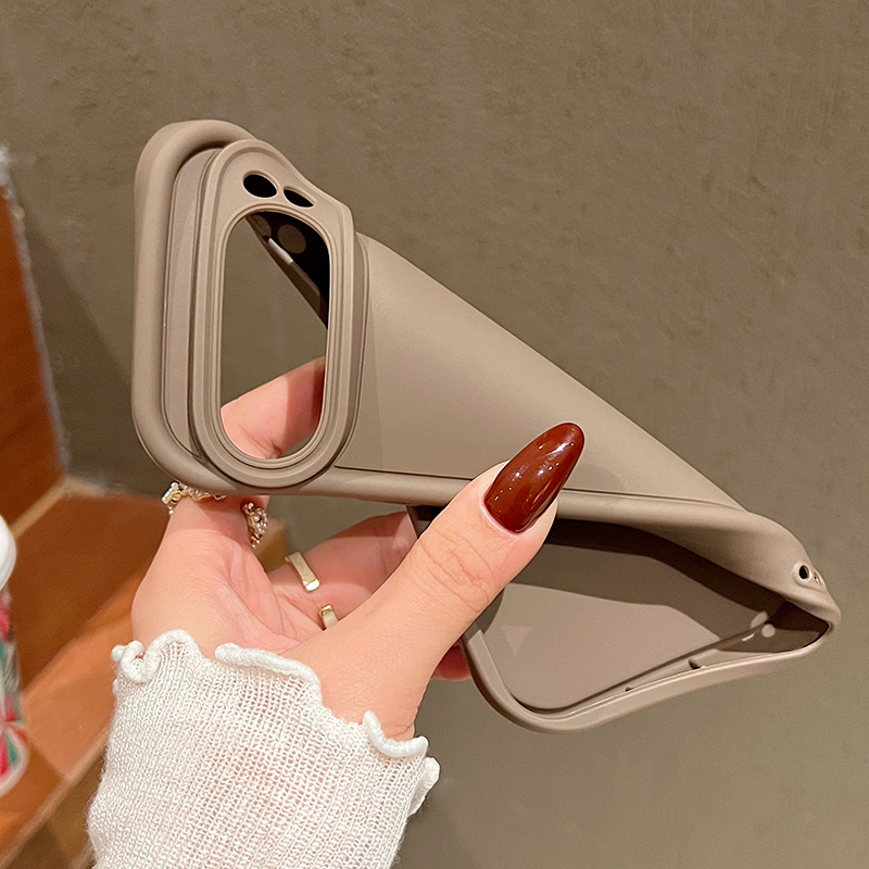 Miękkie etui TPU na telefon Go – Google Pixel 9 recenzja i cena