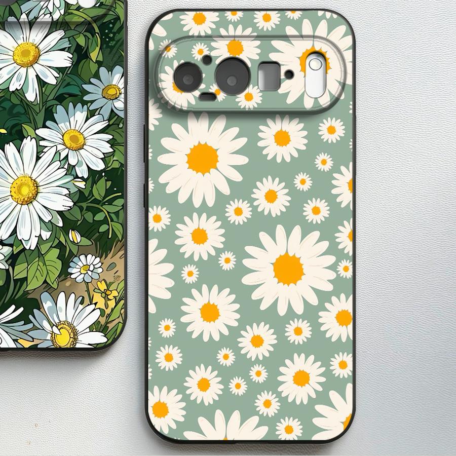 Etui na Google Pixel 10A 7a 9a – Google Pixel 9 recenzja i cena