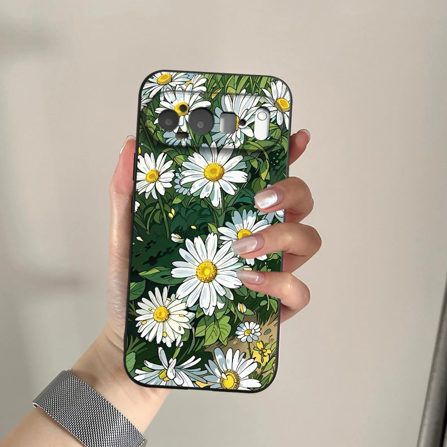 Etui na Google Pixel 10A 7a 9a – Google Pixel 9 recenzja i cena