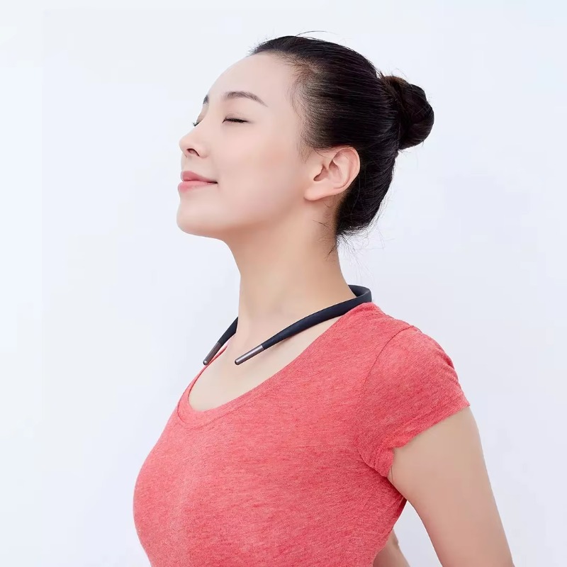 Regulowany stabilizator postaw – Smart Posture Sensor recenzja i cena