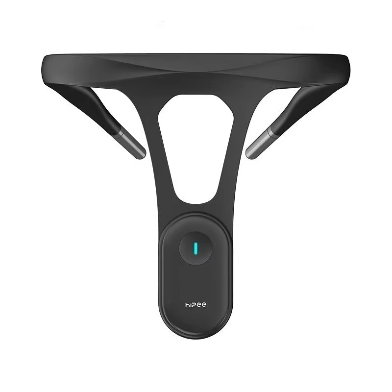 Regulowany stabilizator postaw – Smart Posture Sensor recenzja i cena