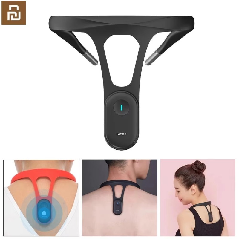 Regulowany stabilizator postaw – Smart Posture Sensor recenzja i cena