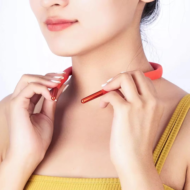 Regulowany stabilizator postaw – Smart Posture Sensor recenzja i cena