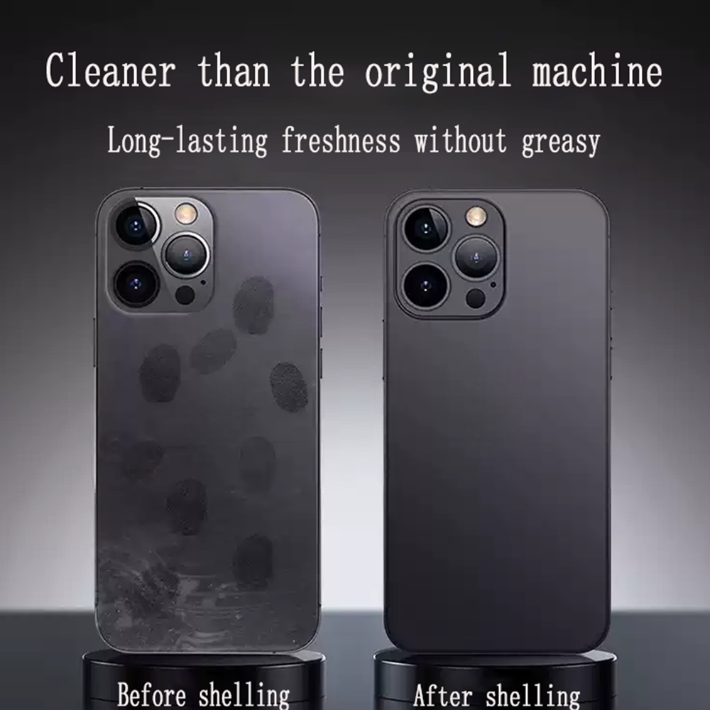 Etui na telefon z motywem spor – Xiaomi Redmi Note 13 recenzja i cena