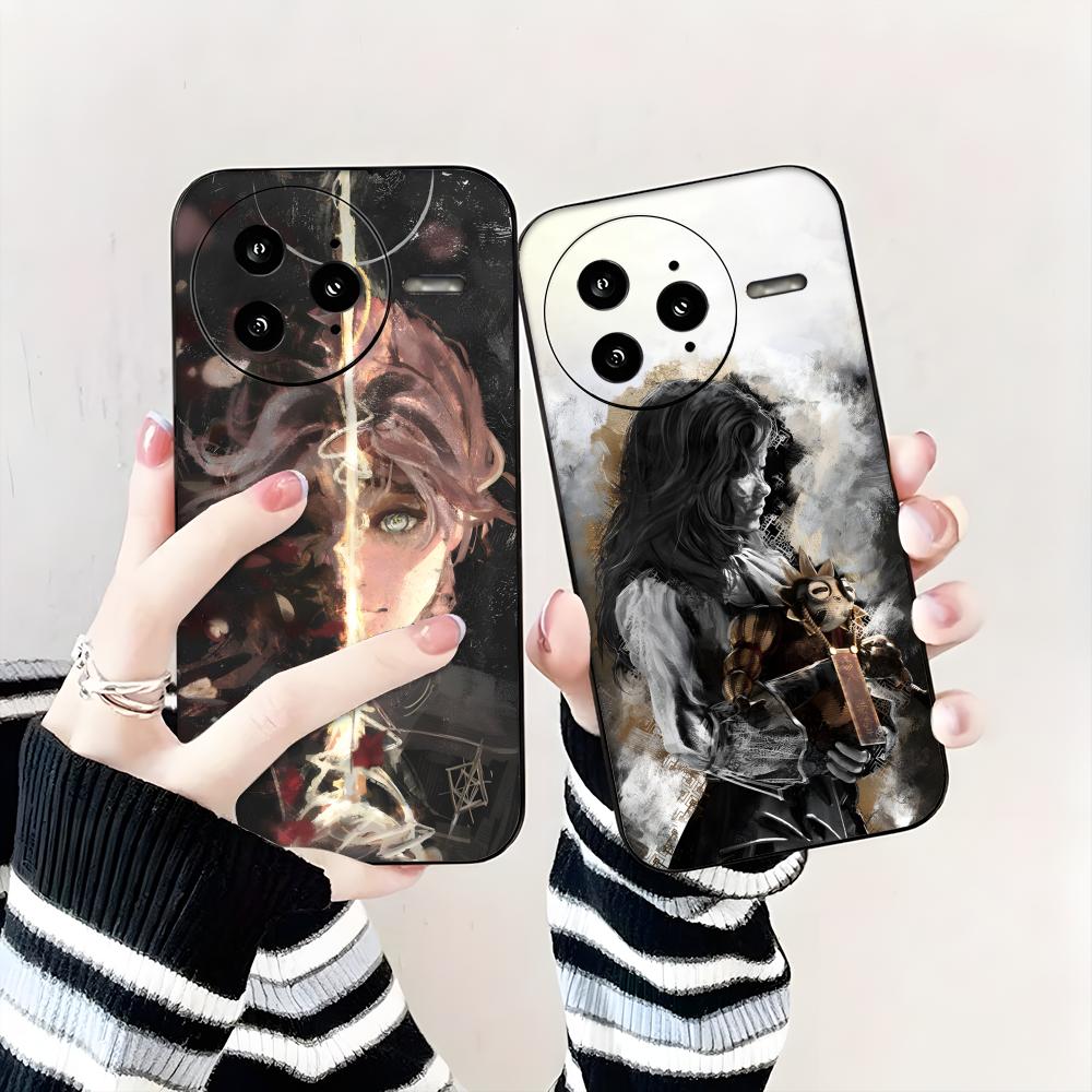 Etui na telefon Clair Obscur E – Xiaomi Poco X6 recenzja i cena