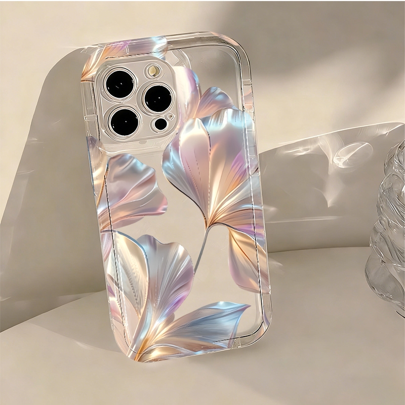 Kolorowe, metaliczne etui na t – Xiaomi Redmi Note 13 recenzja i cena