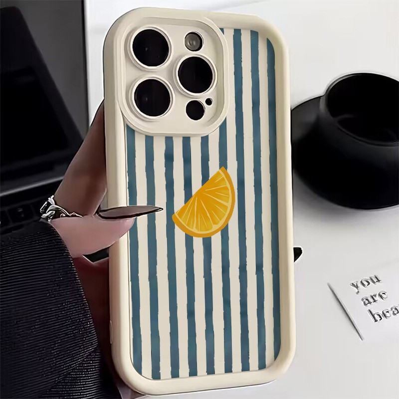 Etui na telefon Xiaomi Redmi N – Xiaomi Redmi Note 13 recenzja i cena