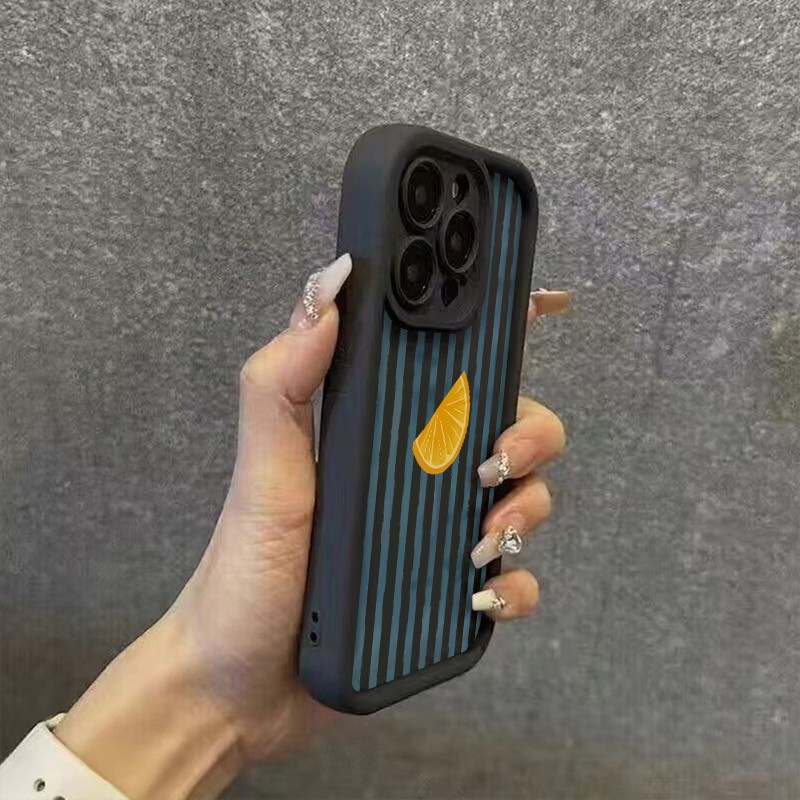 Etui na telefon Xiaomi Redmi N – Xiaomi Redmi Note 13 recenzja i cena