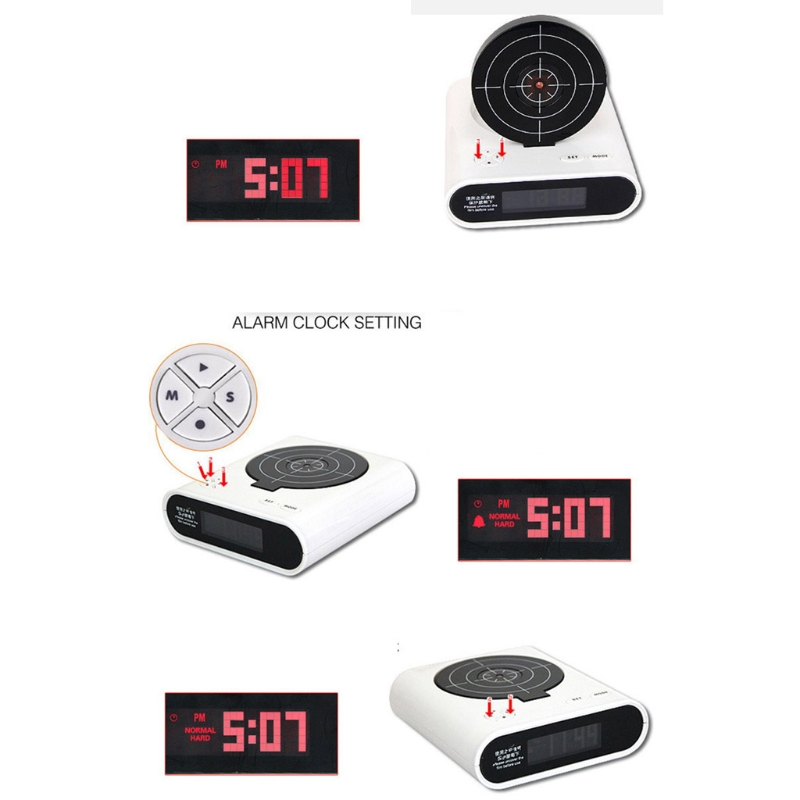 Aktualności 2021 elektronika z – Electronics Home Gadgets recenzja i cena