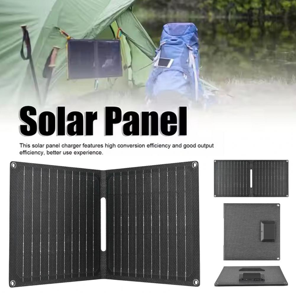 Ultracienki panel słoneczny Pr – Solar Powered Charger recenzja i cena
