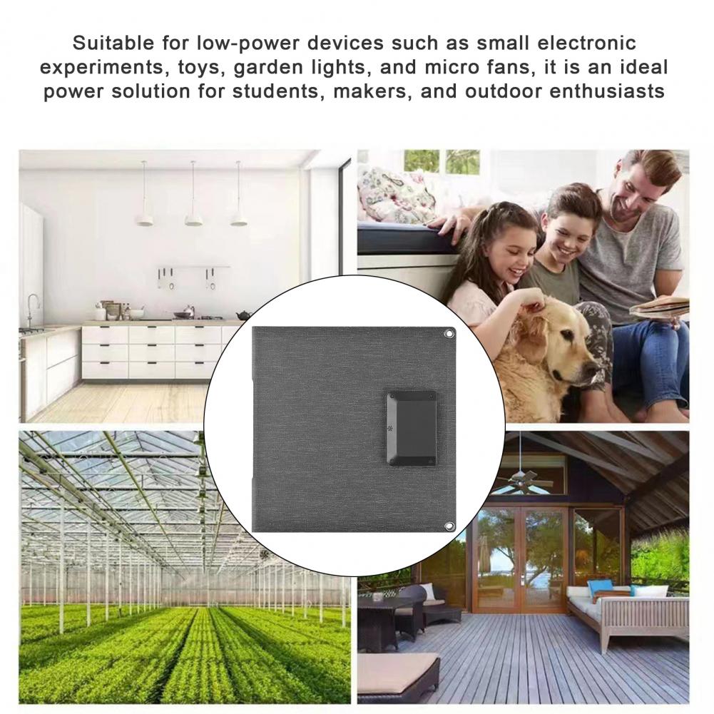 Ultracienki panel słoneczny Pr – Solar Powered Charger recenzja i cena