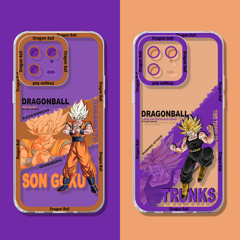 Komiksowe etui silikonowe D-Dr – Xiaomi Poco X6 recenzja i cena
