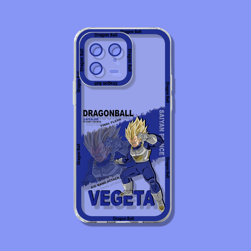 Komiksowe etui silikonowe D-Dr – Xiaomi Poco X6 recenzja i cena