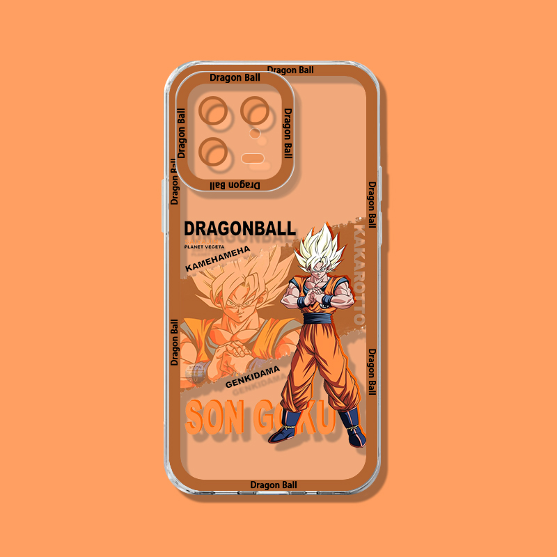 Komiksowe etui silikonowe D-Dr – Xiaomi Poco X6 recenzja i cena