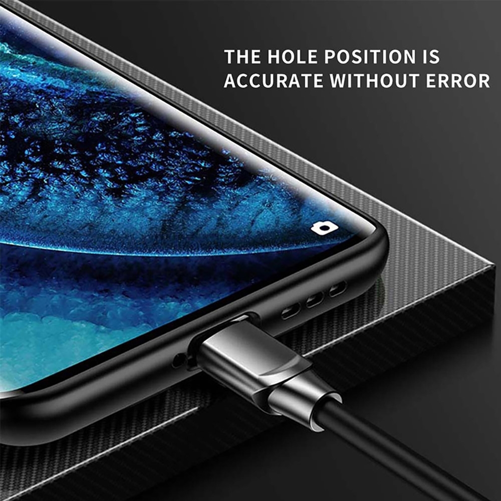 S-SonicES Cartoon H-HedgehogES – Xiaomi Poco X6 recenzja i cena