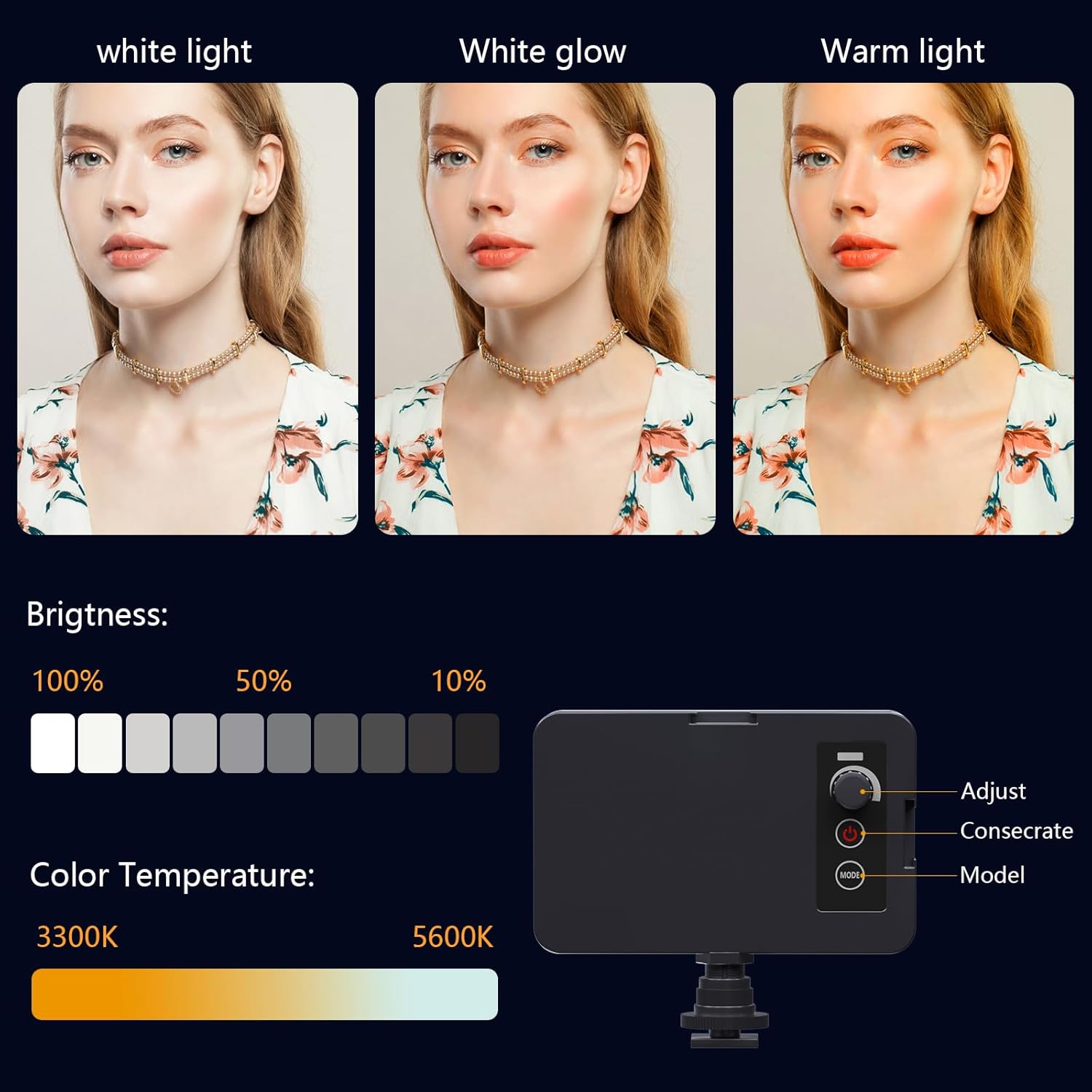 Profesjonalne kamery wideo 4K  – Electronics Home Gadgets recenzja i cena
