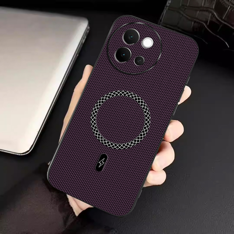 Biruiqu VIVO V40 Lite Nowe, ul – Vivo V40 recenzja i cena