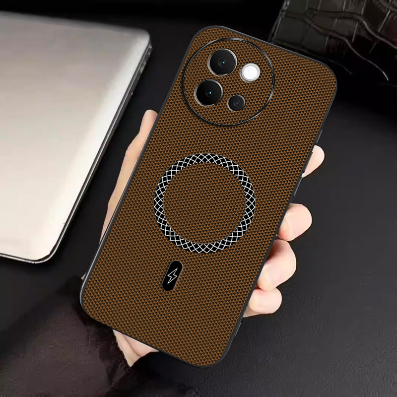 Biruiqu VIVO V40 Lite Nowe, ul – Vivo V40 recenzja i cena