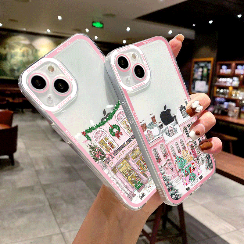 Etui na telefon Xiaomi Redmi N – Xiaomi Redmi Note 13 recenzja i cena