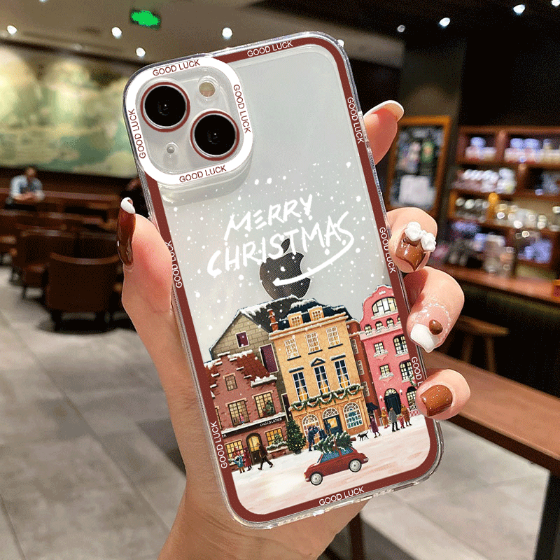 Etui na telefon Xiaomi Redmi N – Xiaomi Redmi Note 13 recenzja i cena