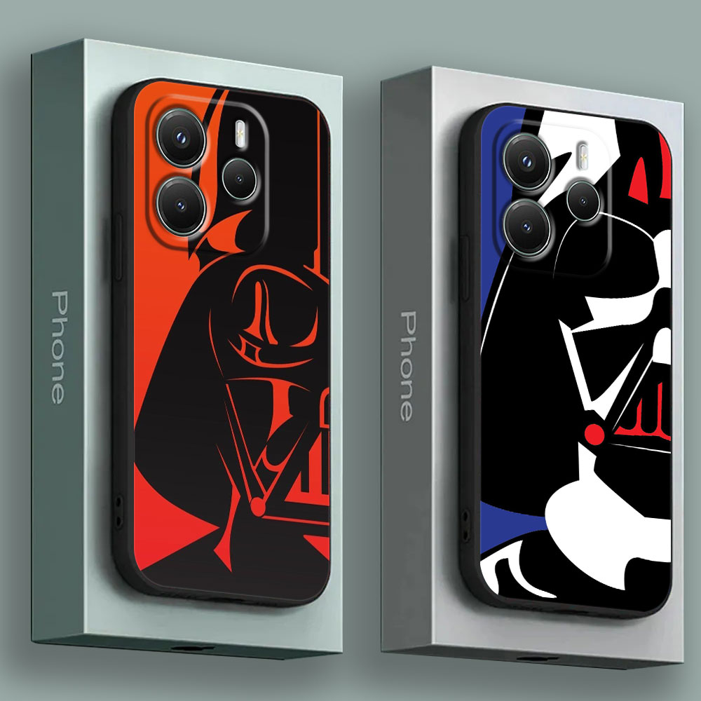 Fajne etui na telefon S-STARWA – Xiaomi Redmi Note 13 recenzja i cena