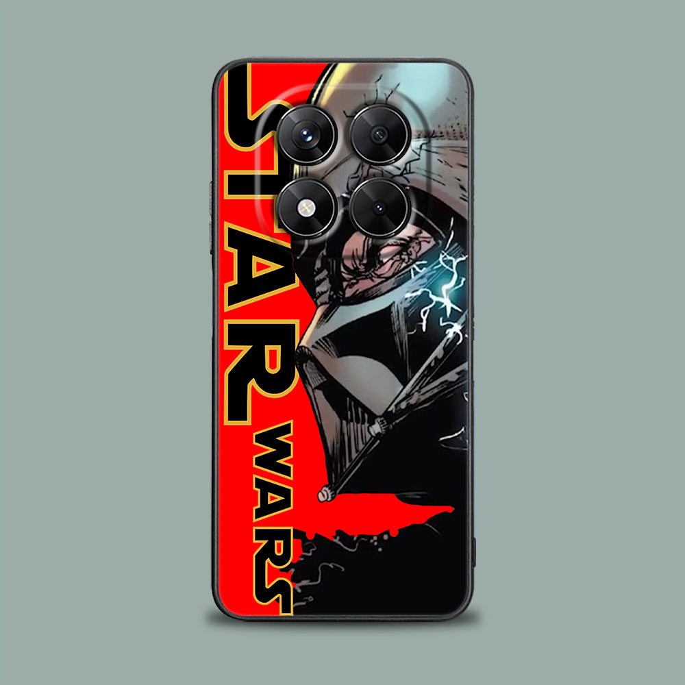 Fajne etui na telefon S-STARWA – Xiaomi Redmi Note 13 recenzja i cena
