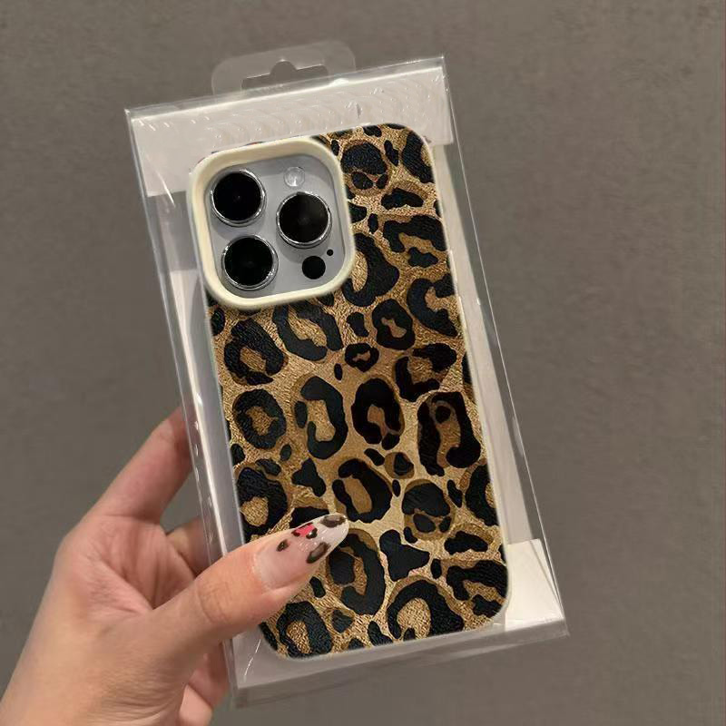 Etui na Xiaomi Poco M6 Pro 4G  – Xiaomi Poco X6 recenzja i cena