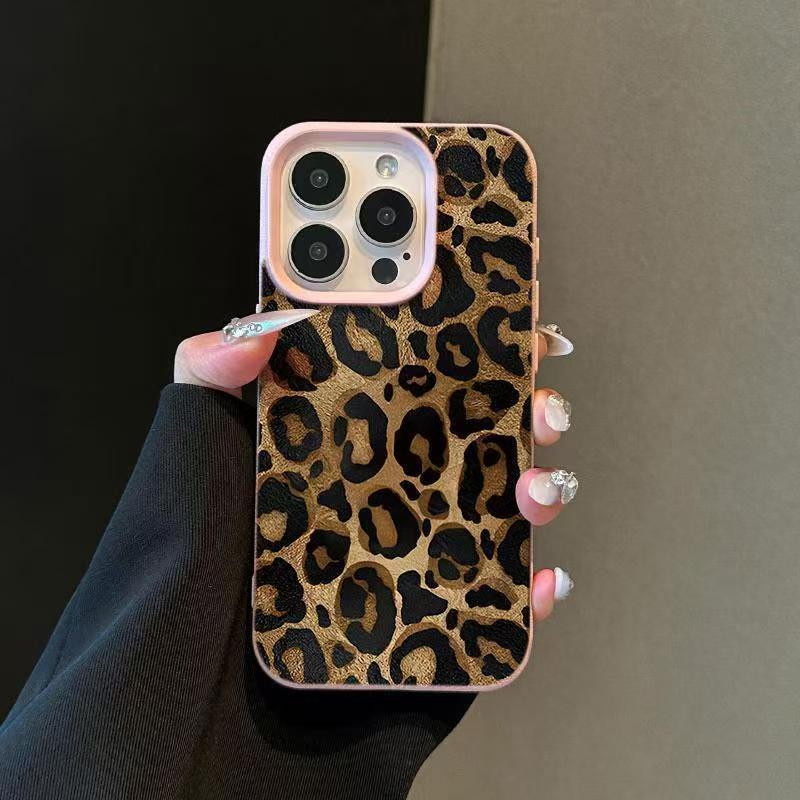 Etui na Xiaomi Poco M6 Pro 4G  – Xiaomi Poco X6 recenzja i cena