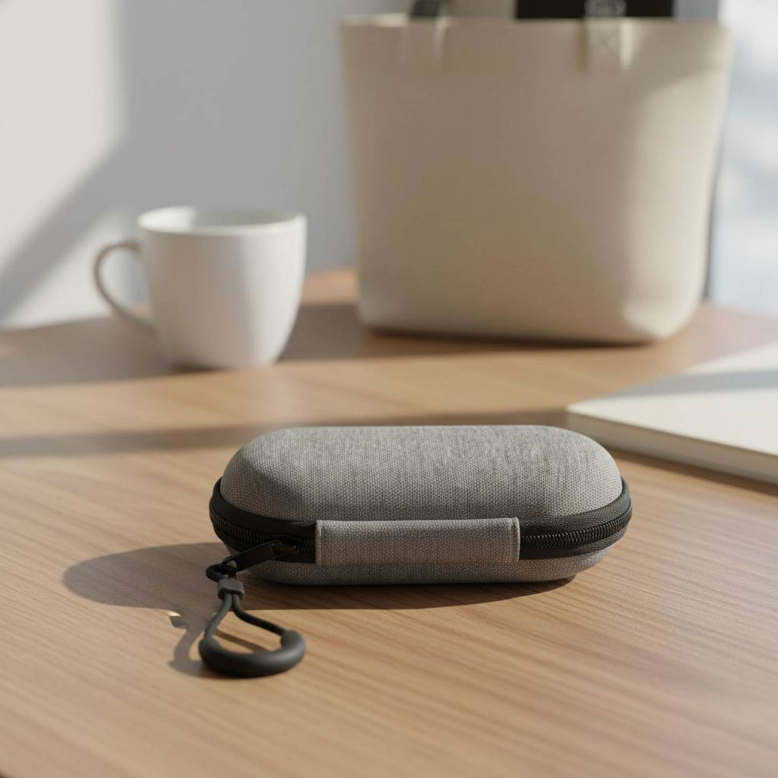 Etui na kable, organizer, odpo – Electronics And Gadgets G recenzja i cena