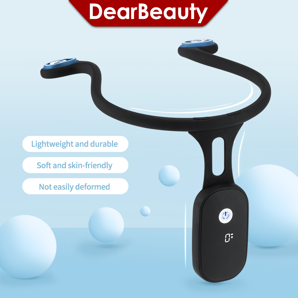 Inteligentny czujnik pas korek – Smart Posture Sensor recenzja i cena