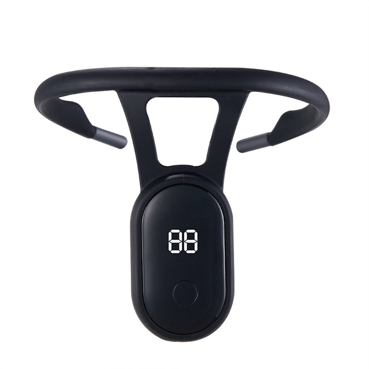 [NOWOŚĆ] Inteligentny korektor – Smart Posture Sensor recenzja i cena