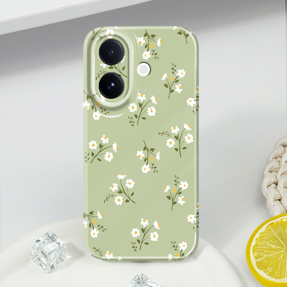 Etui na telefon Star Flower do – Vivo V40 recenzja i cena