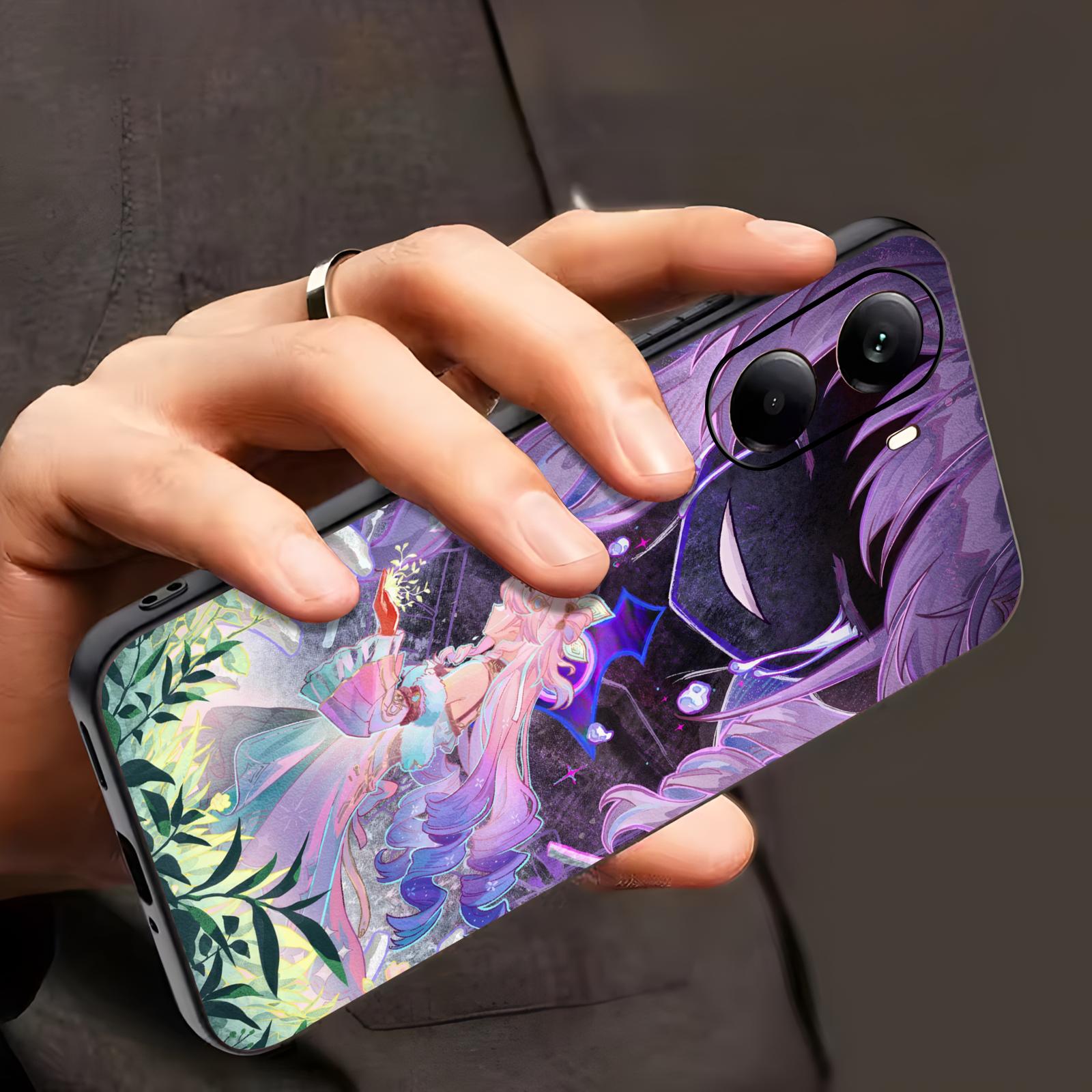 Etui na telefon Xiaomi POCO M7 – Xiaomi Poco X6 recenzja i cena