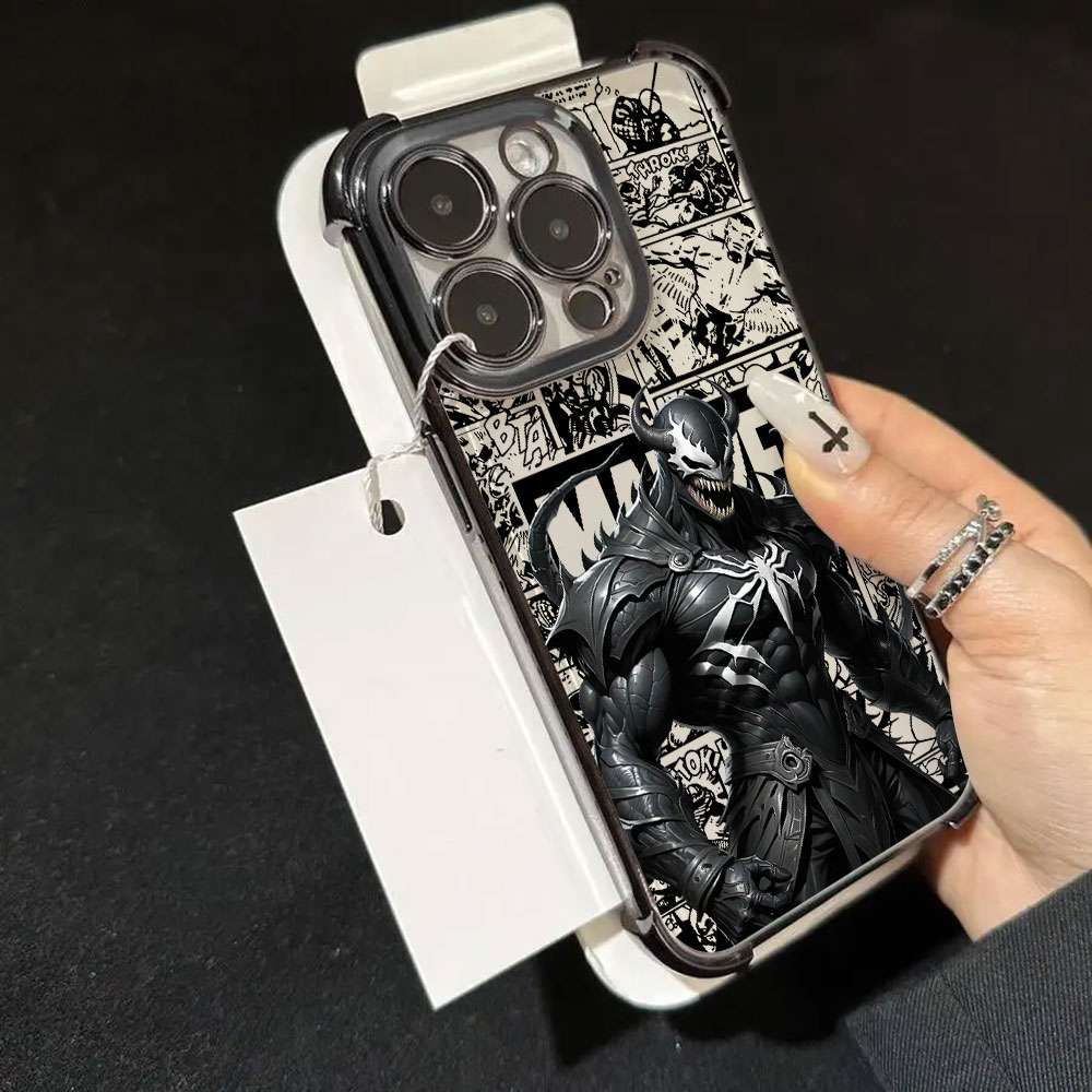 Etui na telefon z motywem komi – Xiaomi Poco X6 recenzja i cena