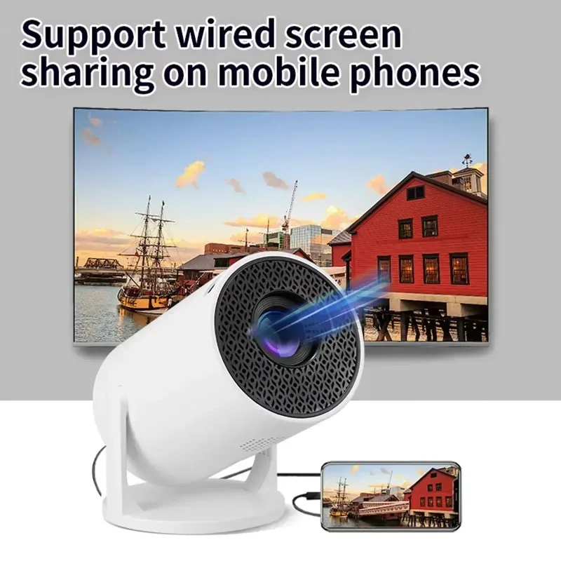 Nowość 2026! Gorąca Wyprzedaż! – Electronics Home Gadgets recenzja i cena