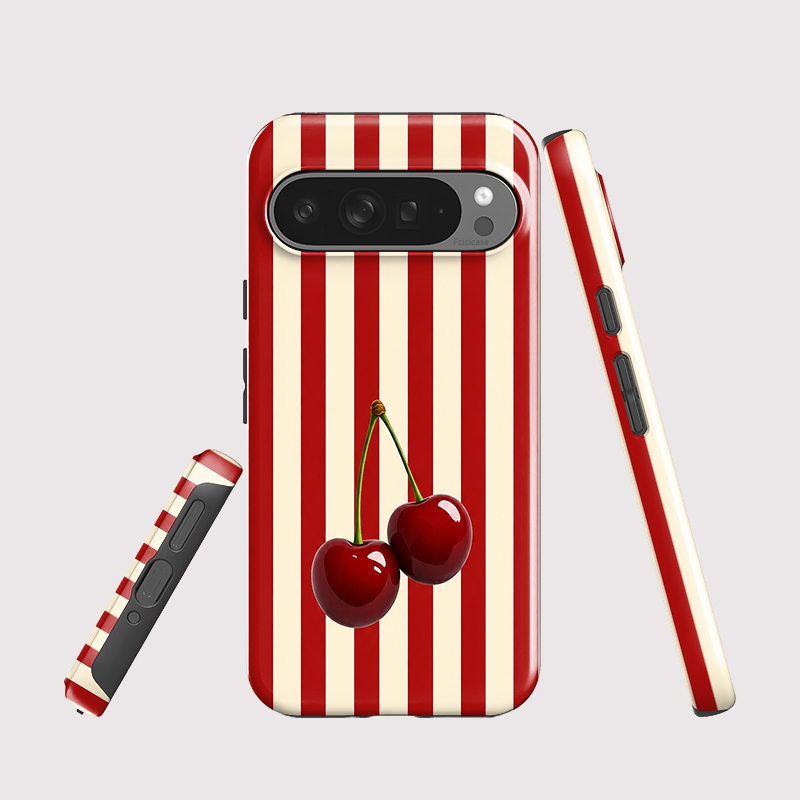 Fcicicase Etui na telefon z wz – Google Pixel 9 recenzja i cena