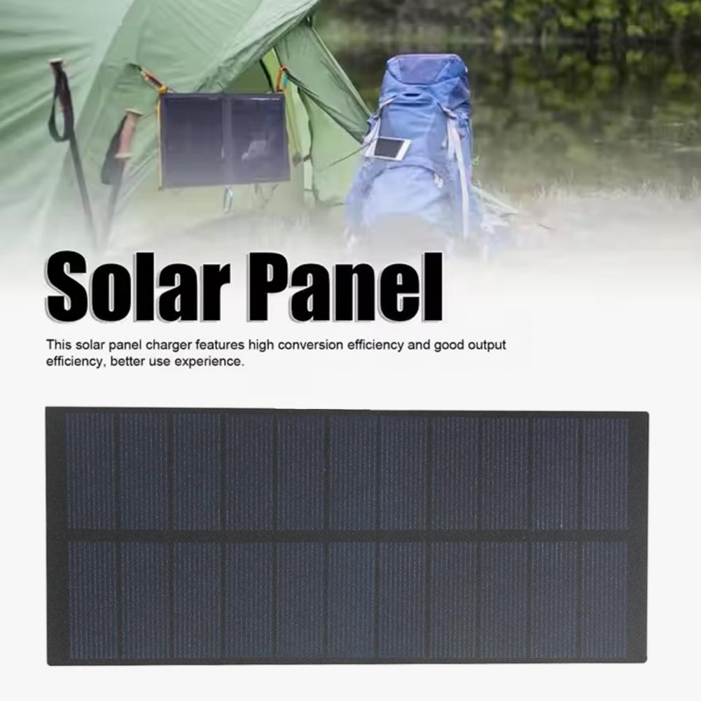 Ultracienki panel słoneczny, a – Solar Powered Charger recenzja i cena