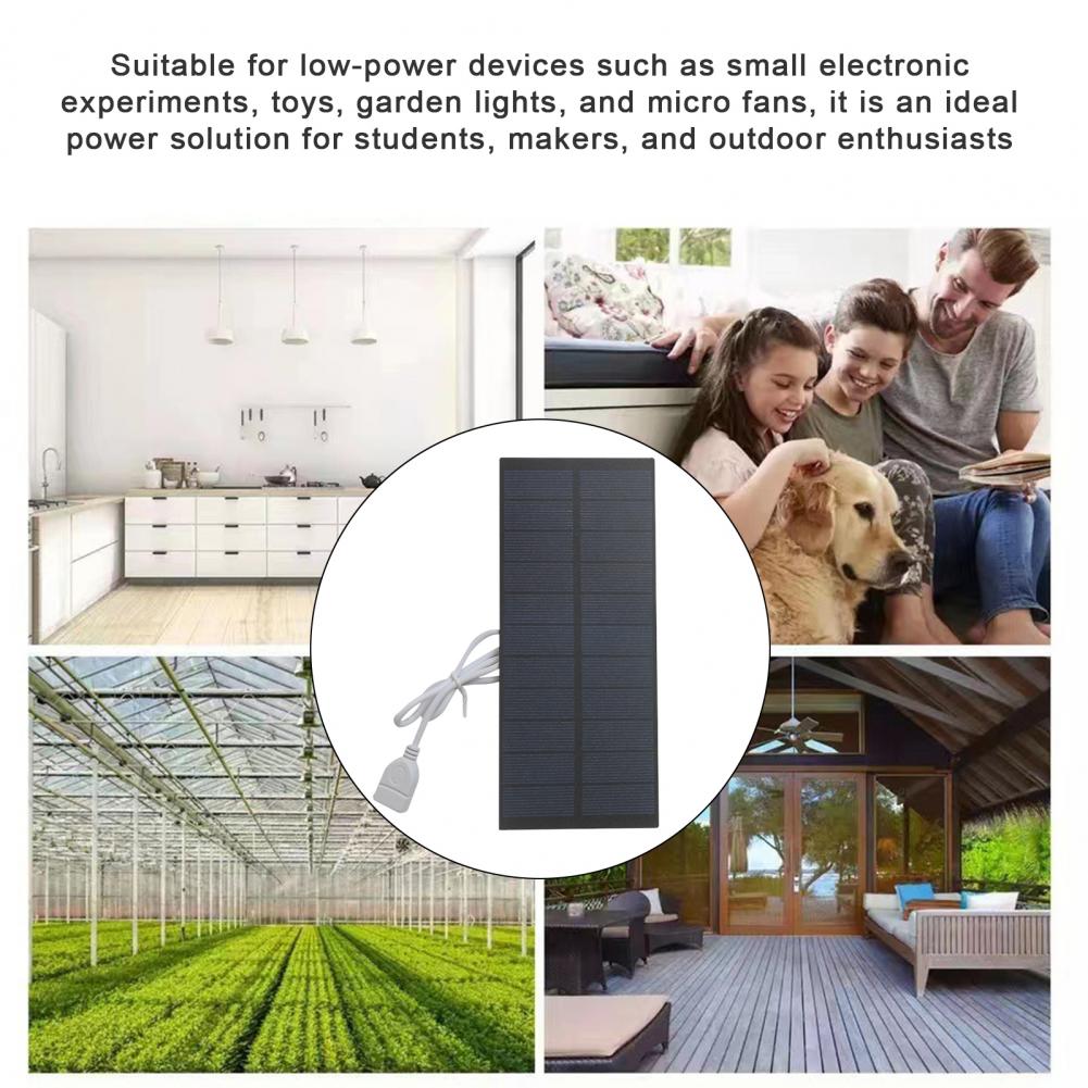 Ultracienki panel słoneczny, a – Solar Powered Charger recenzja i cena